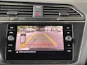 VW Tiguan 2.0 TSI R-Line DSG