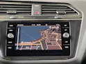 VW Tiguan 2.0 TSI R-Line DSG