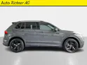 VW Tiguan 2.0 TSI R-Line DSG
