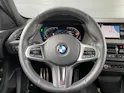 BMW 118i