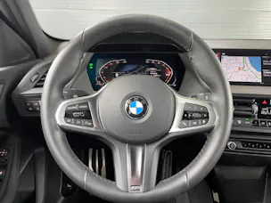 BMW 118i