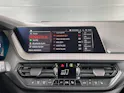 BMW 118i