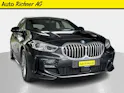 BMW 118i