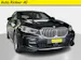 BMW 118i