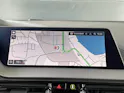 BMW 118i