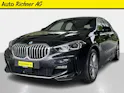 BMW 118i