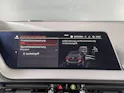 BMW 118i