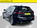 BMW 118i