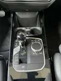 BMW 118i