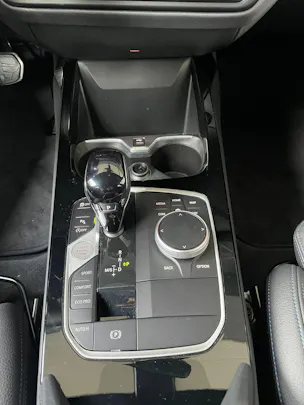 BMW 118i