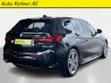BMW 118i