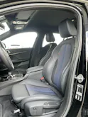 BMW 118i