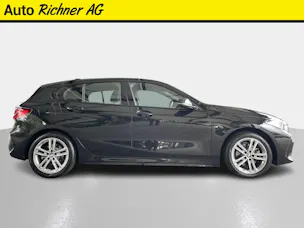 BMW 118i