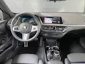 BMW 118i