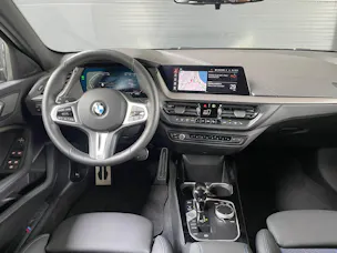 BMW 118i
