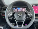 Škoda Octavia Combi 2.0 TDI 150 Selection DSG
