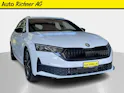 Škoda Octavia Combi 2.0 TDI 150 Selection DSG