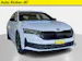 Škoda Octavia Combi 2.0 TDI 150 Selection DSG