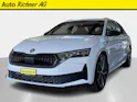 Škoda Octavia Combi 2.0 TDI 150 Selection DSG