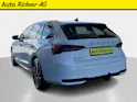 Škoda Octavia Combi 2.0 TDI 150 Selection DSG