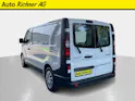 Renault Trafic Kaw. 3.0 t L1 H1 2.0 dCi 120 Business