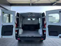 Renault Trafic Kaw. 3.0 t L1 H1 2.0 dCi 120 Business