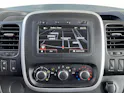 Renault Trafic Kaw. 3.0 t L1 H1 2.0 dCi 120 Business