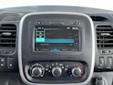 Renault Trafic Kaw. 3.0 t L1 H1 2.0 dCi 120 Business