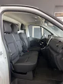 Renault Trafic Kaw. 3.0 t L1 H1 2.0 dCi 120 Business
