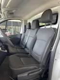 Renault Trafic Kaw. 3.0 t L1 H1 2.0 dCi 120 Business