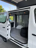 Renault Trafic Kaw. 3.0 t L1 H1 2.0 dCi 120 Business