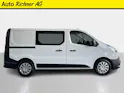 Renault Trafic Kaw. 3.0 t L1 H1 2.0 dCi 120 Business