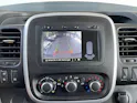 Renault Trafic Kaw. 3.0 t L1 H1 2.0 dCi 120 Business