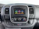 Renault Trafic Kaw. 3.0 t L1 H1 2.0 dCi 120 Business