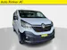 Renault Trafic Kaw. 3.0 t L1 H1 2.0 dCi 120 Business