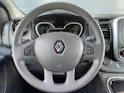 Renault Trafic Kaw. 3.0 t L1 H1 2.0 dCi 120 Business