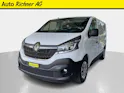 Renault Trafic Kaw. 3.0 t L1 H1 2.0 dCi 120 Business