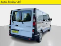 Renault Trafic Kaw. 3.0 t L1 H1 2.0 dCi 120 Business