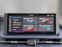 Maxus Deliver 9 Kaw. L3H2 2.0 TD Comfort