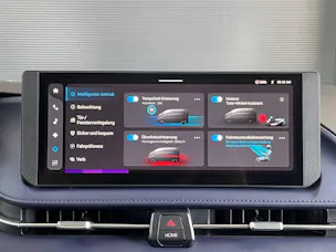Maxus Deliver 9 Kaw. L3H2 2.0 TD Comfort