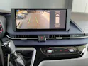 Maxus Deliver 9 Kaw. L3H2 2.0 TD Comfort