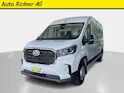 Maxus Deliver 9 Kaw. L3H2 2.0 TD Comfort