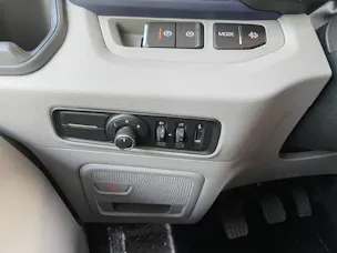 Maxus Deliver 9 Kaw. L3H2 2.0 TD Comfort