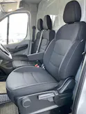 Maxus Deliver 9 Kaw. L3H2 2.0 TD Comfort