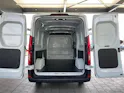 Maxus Deliver 9 Kaw. L3H2 2.0 TD Comfort