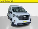 Maxus Deliver 9 Kaw. L3H2 2.0 TD Comfort