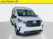Maxus Deliver 9 Kaw. L3H2 2.0 TD Comfort