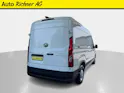 Maxus Deliver 9 Kaw. L3H2 2.0 TD Comfort