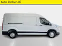 Maxus Deliver 9 Kaw. L3H2 2.0 TD Comfort