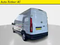 Maxus Deliver 9 Kaw. L3H2 2.0 TD Comfort